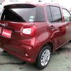 daihatsu boon 2018 -DAIHATSU 【岡崎 500】--Boon M700S--M700S-0016338---DAIHATSU 【岡崎 500】--Boon M700S--M700S-0016338- image 23