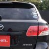 toyota avensis 2011 H11555 image 18