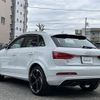 audi rs-q3 2014 -AUDI--Audi RS Q3 ABA-8UCTSF--WUAZZZ8U0ER902730---AUDI--Audi RS Q3 ABA-8UCTSF--WUAZZZ8U0ER902730- image 15