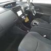 toyota prius-α 2012 CFJ1519729 image 4