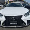 lexus ls 2018 quick_quick_DBA-VXFA50_VXFA50-6000313 image 6