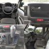 suzuki every 2021 CFJ1672123 image 8