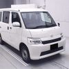 mazda bongo-van 2022 -MAZDA--Bongo Van S413Z-7000488---MAZDA--Bongo Van S413Z-7000488- image 1