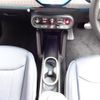 mini mini-others 2024 -BMW--BMW Mini ZAA-22GC32--WMW22GC070TA26***---BMW--BMW Mini ZAA-22GC32--WMW22GC070TA26***- image 20