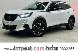 peugeot 2008 2022 -PEUGEOT--Peugeot 2008 P24HN05--VR3USHNSSNJ550614---PEUGEOT--Peugeot 2008 P24HN05--VR3USHNSSNJ550614-