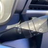 daihatsu thor 2019 -DAIHATSU--Thor DBA-M900S--M900S-0056545---DAIHATSU--Thor DBA-M900S--M900S-0056545- image 11