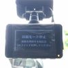 mitsubishi-fuso canter 2019 CFJ1225631 image 59