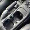 chrysler jeep-wrangler 2021 CFJ1746745 image 14