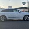 audi q7 2023 quick_quick_3DA-4MCVMA_WAUZZZ4MXPD034638 image 8