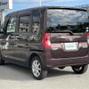 daihatsu tanto 2014 -DAIHATSU--Tanto DBA-LA610S--LA610S-0008569---DAIHATSU--Tanto DBA-LA610S--LA610S-0008569- image 15