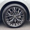 toyota vellfire 2023 CFJ1553804 image 14