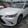 lexus es 2019 -LEXUS 【習志野 330】--Lexus ES AXZH10--AXZH10-1008814---LEXUS 【習志野 330】--Lexus ES AXZH10--AXZH10-1008814- image 41