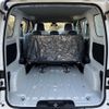 nissan nv200-vanette-van 2025 quick_quick_5BF-VM20_-239598 image 7