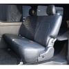 toyota hiace-van 2023 -TOYOTA--Hiace Van 3DF-GDH201V--GDH201-1093277---TOYOTA--Hiace Van 3DF-GDH201V--GDH201-1093277- image 9