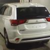 mitsubishi outlander-phev 2015 quick_quick_DLA-GG2W_GG2W-0307508 image 2