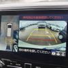 toyota alphard 2022 -TOYOTA--Alphard 6AA-AYH30W--AYH30-0146467---TOYOTA--Alphard 6AA-AYH30W--AYH30-0146467- image 2