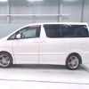 toyota alphard 2002 -TOYOTA--Alphard ANH10W-0004815---TOYOTA--Alphard ANH10W-0004815- image 5
