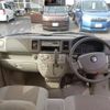 suzuki every-wagon 2009 -SUZUKI 【相模 580ｾ5307】--Every Wagon ABA-DA64W--DA64W-325727---SUZUKI 【相模 580ｾ5307】--Every Wagon ABA-DA64W--DA64W-325727- image 24