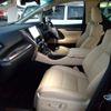 toyota alphard 2020 quick_quick_6AA-AYH30W_AYH30-0108477 image 10