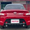 daihatsu copen 2014 GOO_JP_700055145030240624001 image 31