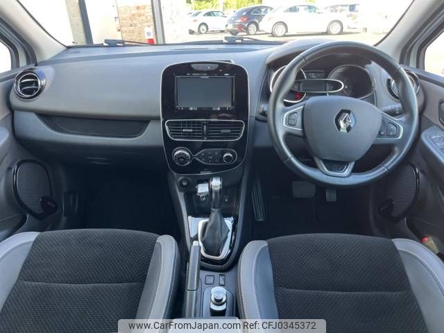 renault lutecia 2017 -RENAULT--Renault Lutecia ABA-RH5F1--VF15RBU0DH0764213---RENAULT--Renault Lutecia ABA-RH5F1--VF15RBU0DH0764213- image 2