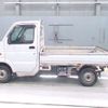 suzuki carry-truck 2013 -SUZUKI 【岐阜 480ｿ8002】--Carry Truck EBD-DA63T--DA63T-836656---SUZUKI 【岐阜 480ｿ8002】--Carry Truck EBD-DA63T--DA63T-836656- image 9