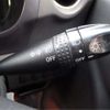 daihatsu tanto-exe 2010 -DAIHATSU 【群馬 589ｴ1188】--Tanto Exe DBA-L455S--L455S-0016560---DAIHATSU 【群馬 589ｴ1188】--Tanto Exe DBA-L455S--L455S-0016560- image 18