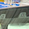suzuki jimny-nomade 2025 CFJ1799150 image 3