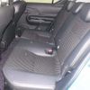 toyota aqua 2017 -TOYOTA--AQUA NHP10H-6634394---TOYOTA--AQUA NHP10H-6634394- image 8