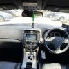 lexus is 2008 -LEXUS--Lexus IS DBA-USE20--USE20-5005393---LEXUS--Lexus IS DBA-USE20--USE20-5005393- image 9