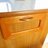 mazda bongo-truck 2004 GOO_NET_EXCHANGE_0204838A30250621W001 image 18