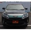 toyota harrier 2019 -TOYOTA--Harrier DBA-ZSU60W--ZSU60-0173784---TOYOTA--Harrier DBA-ZSU60W--ZSU60-0173784- image 7