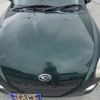 daihatsu copen 2004 CFJ1667717 image 16