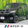 honda n-wgn 2016 -HONDA--N WGN DBA-JH1--JH1-2202087---HONDA--N WGN DBA-JH1--JH1-2202087- image 1