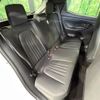 toyota yaris 2022 CFJ1217996 image 9