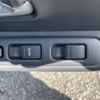 suzuki carry-truck 2023 -SUZUKI--Carry Truck 3BD-DA16T--DA16T-773304---SUZUKI--Carry Truck 3BD-DA16T--DA16T-773304- image 4