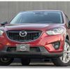 mazda cx-5 2012 quick_quick_LDA-KE2FW_KE2FW-102515 image 1