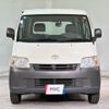 toyota liteace-van 2017 quick_quick_S402M_S402M-0064873 image 10