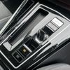 volkswagen golf-variant 2024 -VOLKSWAGEN--VW Golf Variant 3AA-CDDFYV--WVWZZZCD7PW549122---VOLKSWAGEN--VW Golf Variant 3AA-CDDFYV--WVWZZZCD7PW549122- image 23