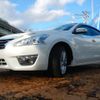 nissan teana 2016 -NISSAN--Teana L33--106817---NISSAN--Teana L33--106817- image 27