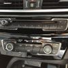 bmw x1 2017 CFJ1841635 image 18