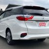 honda shuttle 2017 -HONDA--Shuttle DAA-GP7--GP7-1109614---HONDA--Shuttle DAA-GP7--GP7-1109614- image 15