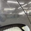 honda fit-hybrid 2016 AF-GP5-4301086 image 26