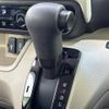 honda n-box 2020 quick_quick_6BA-JF3_JF3-1469952 image 17