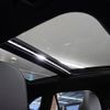 mercedes-benz glc-class 2024 CFJ1803587 image 7