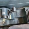 nissan diesel-ud-condor 2004 GOO_NET_EXCHANGE_0403257A30250723W005 image 25