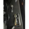 daihatsu midget-ii 1996 CFJ1632062 image 16
