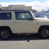 suzuki jimny 2019 GOO_JP_700080015330250721001 image 7