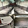 toyota century 2015 -TOYOTA--Century DBA-GZG50--GZG50-0009812---TOYOTA--Century DBA-GZG50--GZG50-0009812- image 13