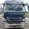 mitsubishi-fuso super-great 2017 GOO_NET_EXCHANGE_0707574A30250502W001 image 2